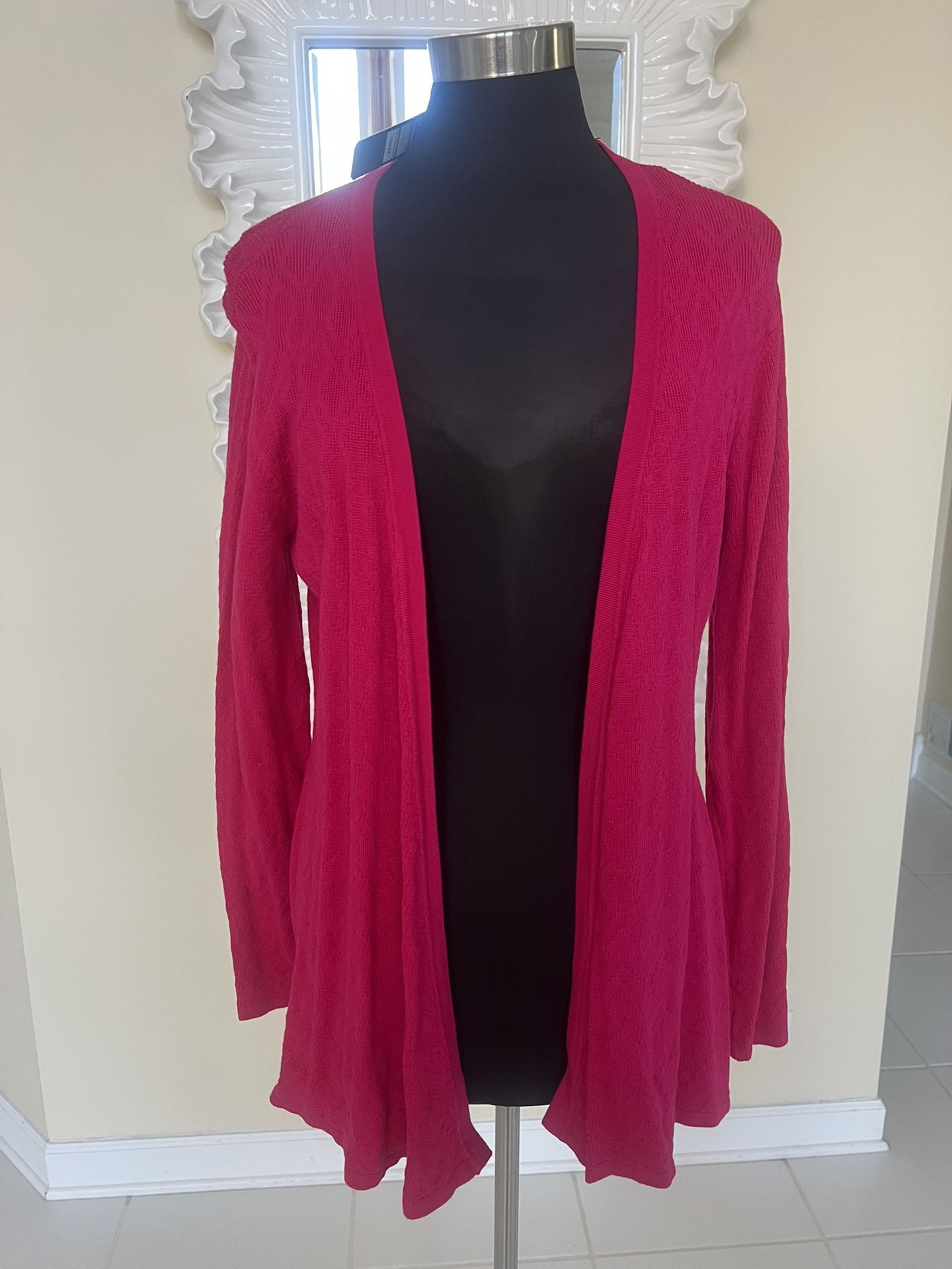 Belldini cardigan