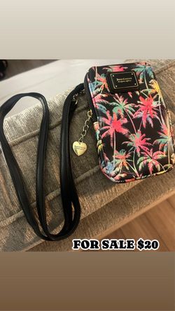 Juicy Couture Purse
