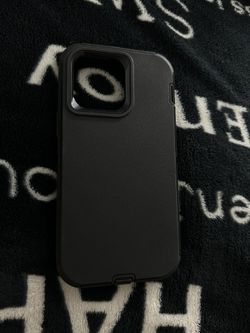 iPhone 14 Pro Max Case