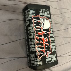 Dirtbike Bar Pad