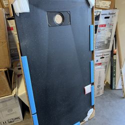 Shower Base Castico 60x32