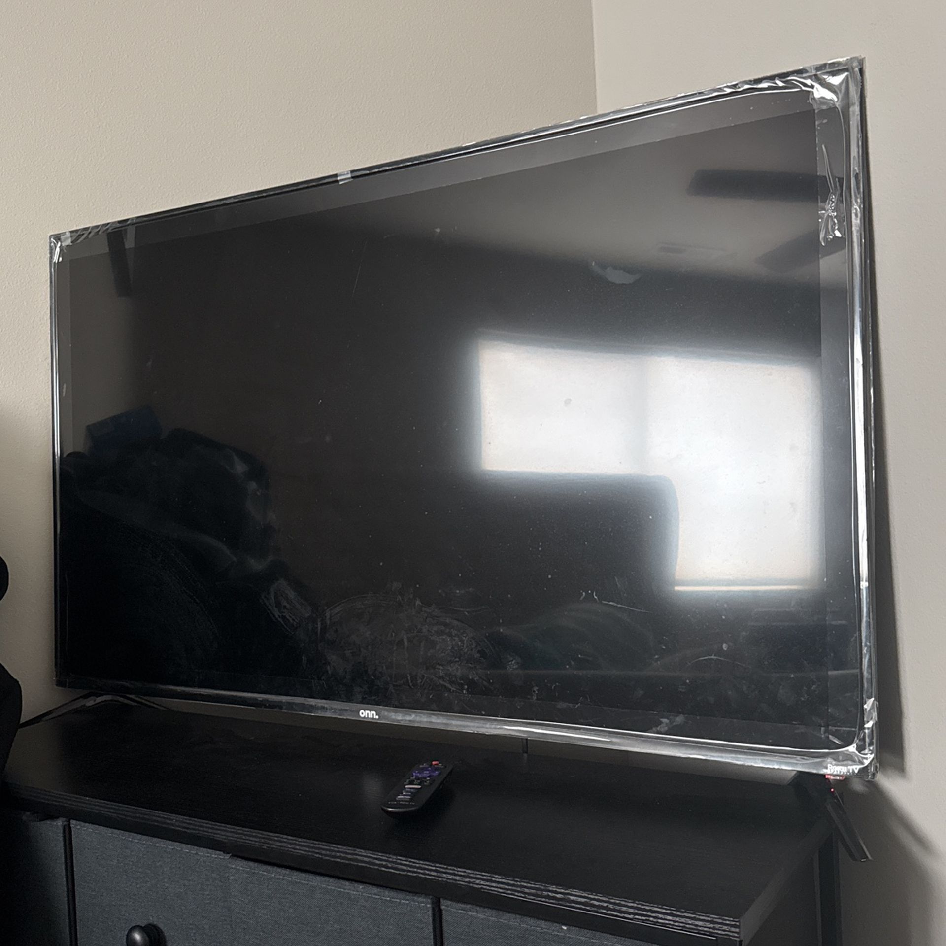 ROKU 55 In