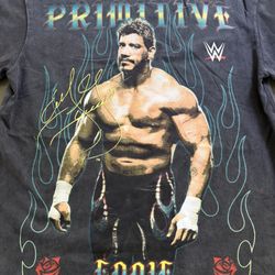 T Shirts 
