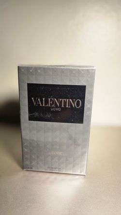 Valentino Uomo