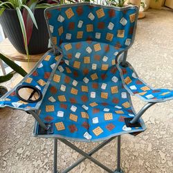 Kids chair