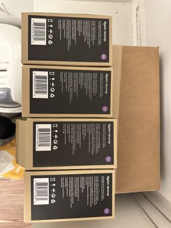 Dyson Air Warp Attachment