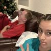 Michael & Brooke King