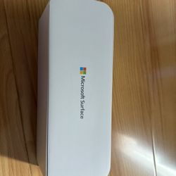 Microsoft Surface Docking Station USB-C