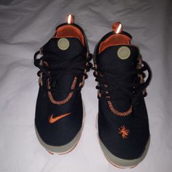 Nike Air Presto 