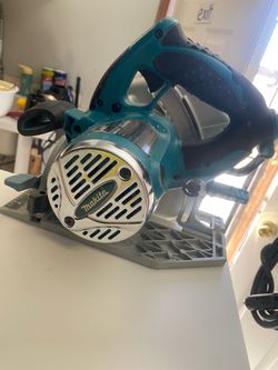 Skill saw