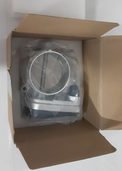 Throttle Body For Dodge Ram 1500 Or Dodge Durango