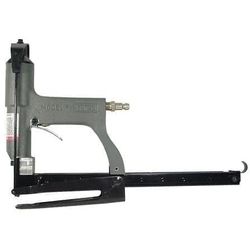 Pneumatic Senco Model F Series Stapler