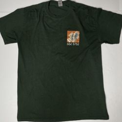Home Depot Men’s Tshirt