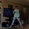 lando
