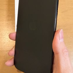 iPhone Air 512GB Unlocked – Excellent Condition – 100% Battery – Box + Extras