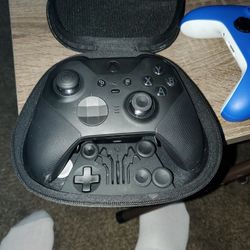 Xbox Elite Series 2 