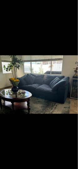 Free couches