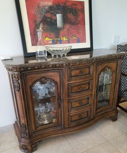 Paintings,Art ,Pictures $15-$50 each