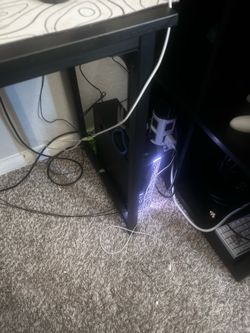 Gaming pc tweaked dell