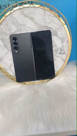 Galaxy Z Fold 4 7.6” | $5 Down | Afterpay