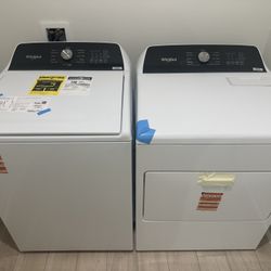 Brand New For Sale 