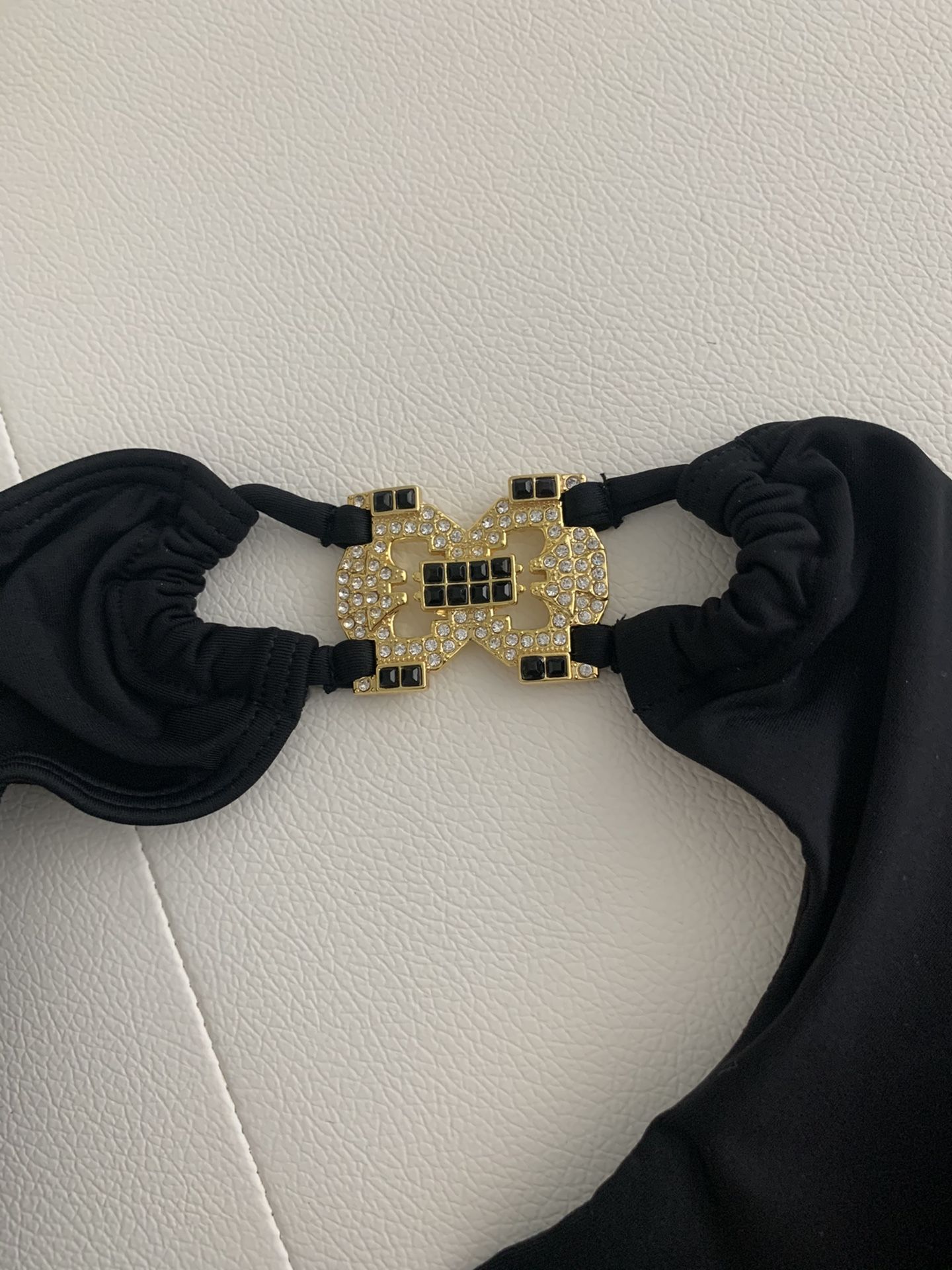 New Victoria Secret Bikini