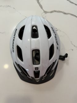 Bontrager Solstice (Size S/M)