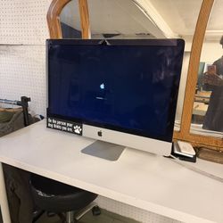 Macbook (2013) Works Perfectly