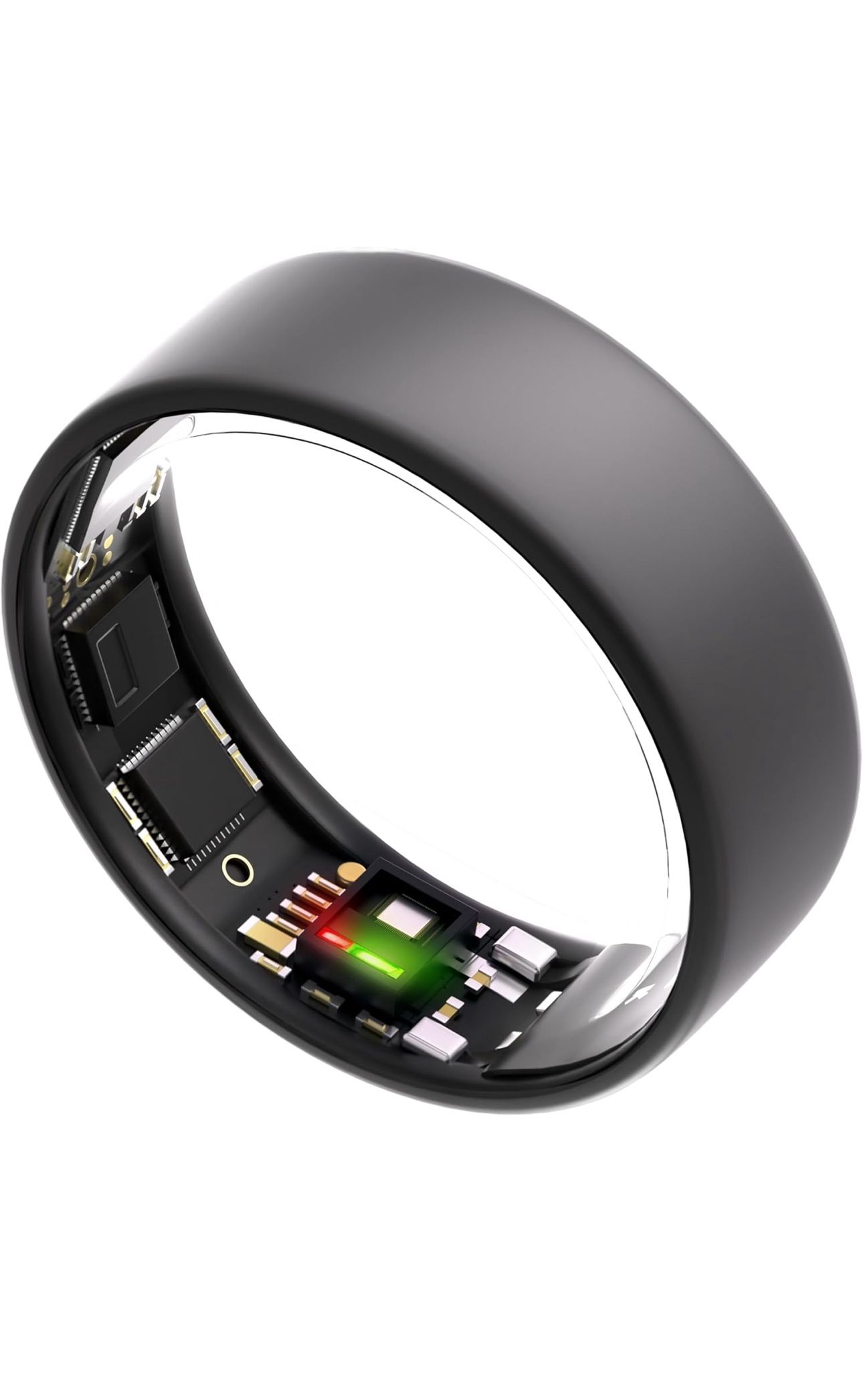 Ultrahuman Ring
