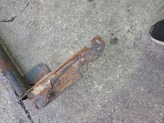 honda Odyssey Trailer Hitch Rear Towing 2"Hitch Receiver
