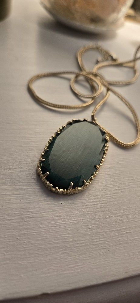 Kendra Sott Necklace