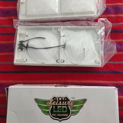 RV Led Lights
