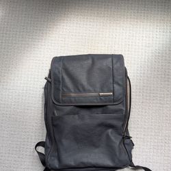 Backpack Briggs And Riley