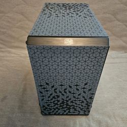 AMD Ryzen Gaming Pc 
