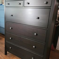 Ikea Dresser En Buenas Condiciones 