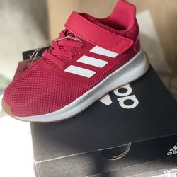 Kids Adidas 
