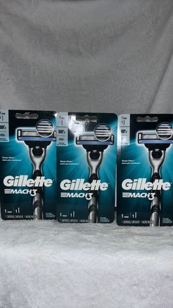 Gillette