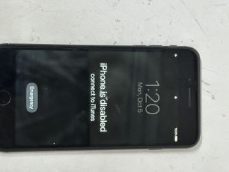 FOR PARTS IPHONE XS MAX A1921 (41679)
