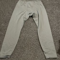 Heavy Duty Military Wear 