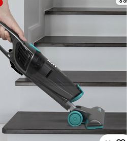Zip ion vac 3 in 1