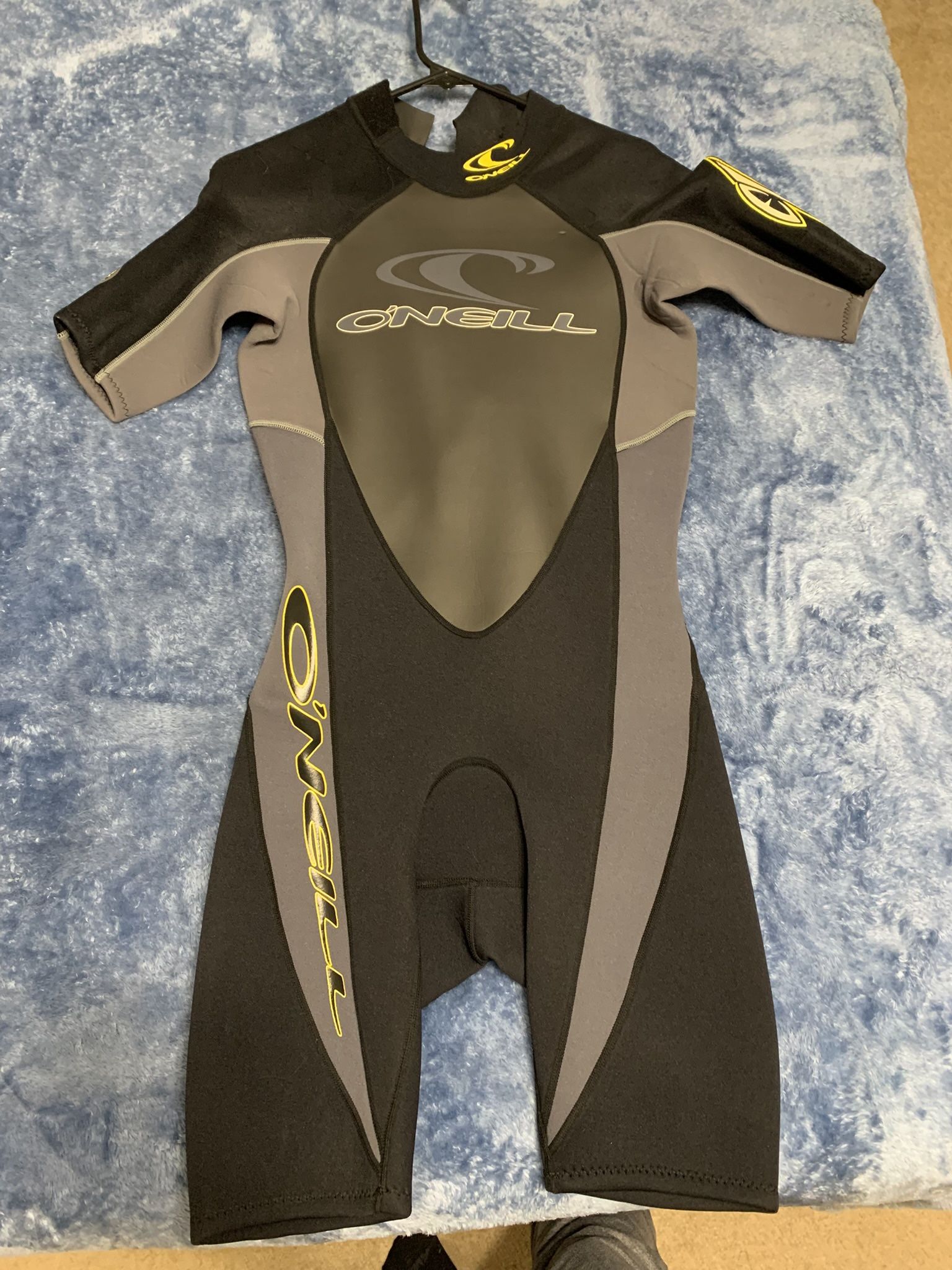O’Neil Wetsuit