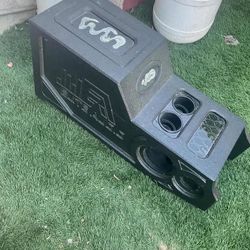 Center Console Ford/chevy/trucks