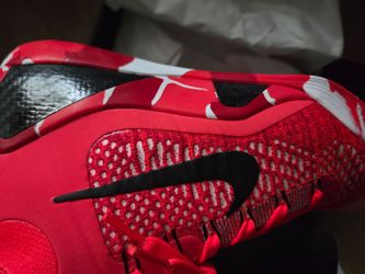 Brand new Kobe's ...Mens Size 9.5