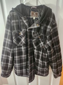 Clothes