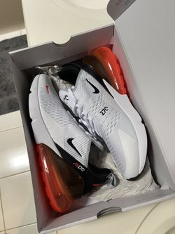 Nike Air 270C for Sale in Orlando FL OfferUp