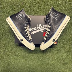 Converse Undefeated Brooklyn Dodgers