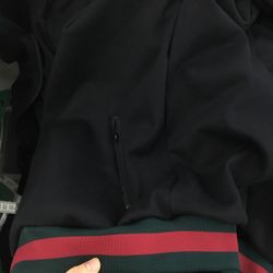 Gucci Sweater 