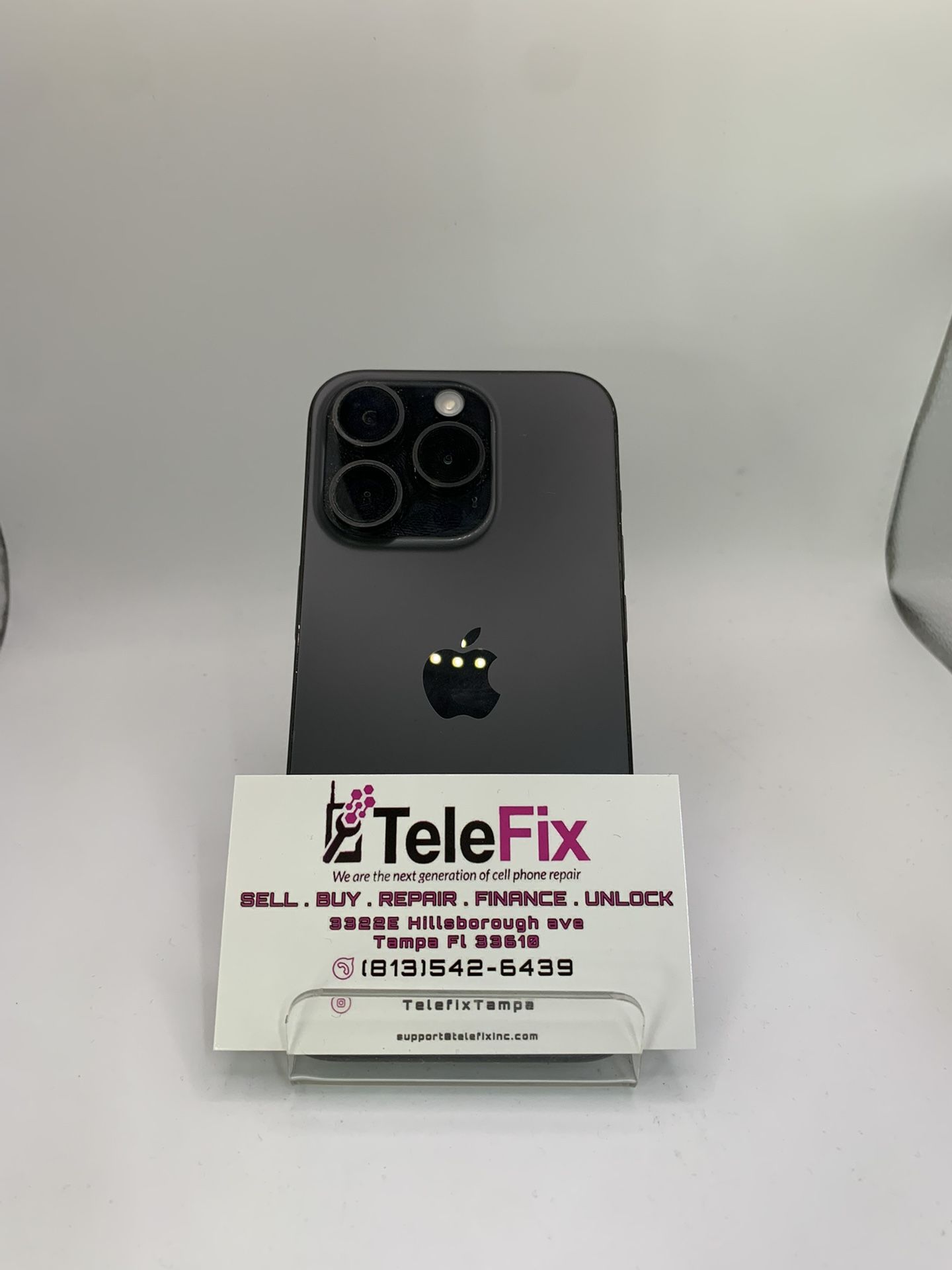 iPhone 14 Pro Max( 50 Down)