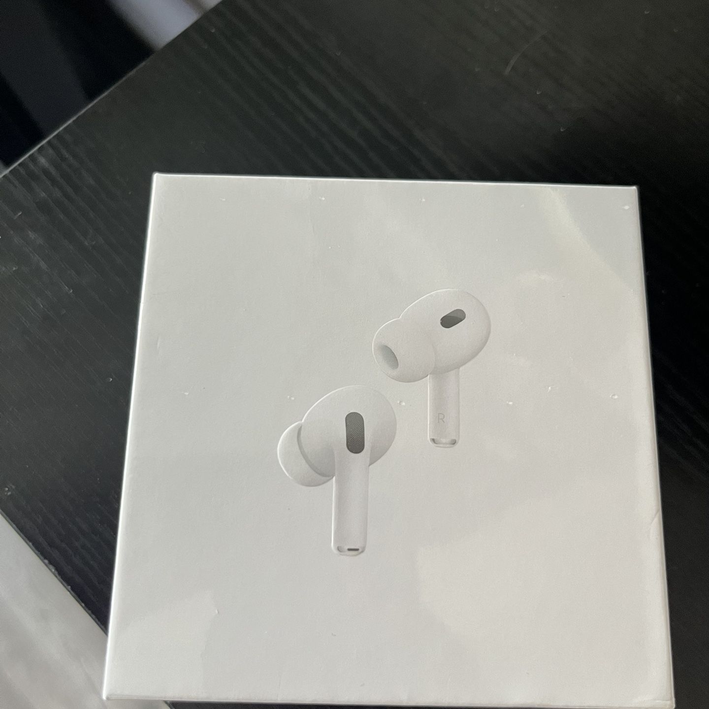*NEW* AirPods Pro 2nd Generation