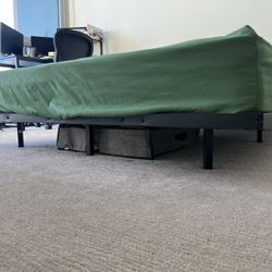 Queen Mattress For Sale 